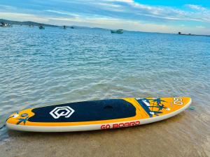 mai phuong resort phu quoc