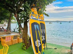 mai phuong resort phu quoc