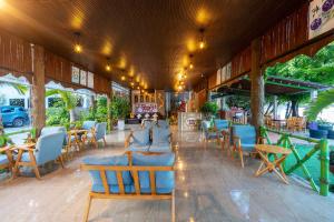 mai phuong resort phu quoc