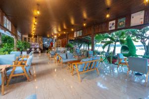 mai phuong resort phu quoc