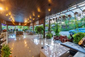 mai phuong resort phu quoc