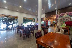 mai phuong resort phu quoc