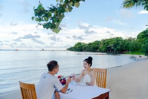 mai phuong resort phu quoc