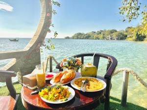 mai phuong resort phu quoc