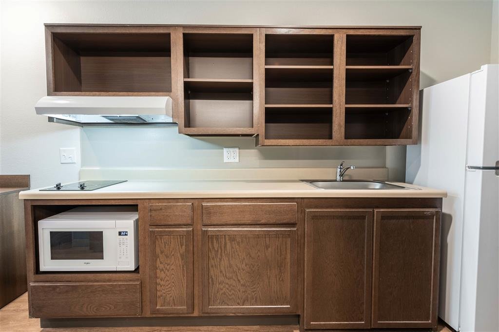 woodspring suites minneapolis airport me
