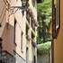 il sogno bellagio