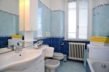 il sogno bellagio
