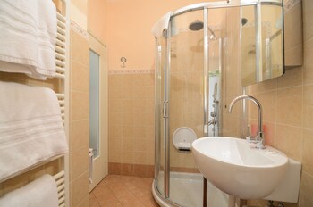 il sogno bellagio
