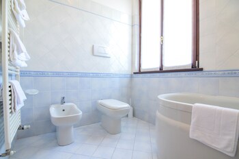 il sogno bellagio