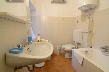 il sogno bellagio