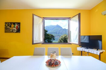 il sogno bellagio