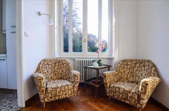 il sogno bellagio
