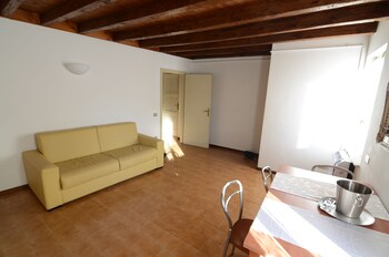 il sogno bellagio