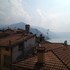 bellagio