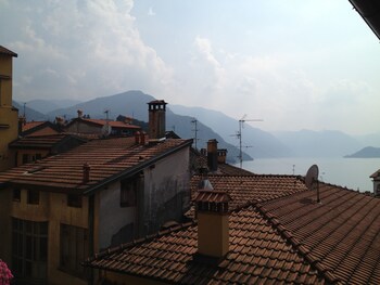 il sogno bellagio