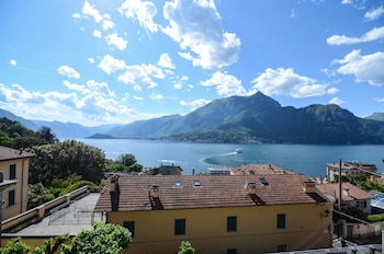 il sogno bellagio
