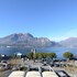 il sogno bellagio