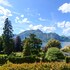 il sogno bellagio