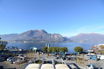 il sogno bellagio