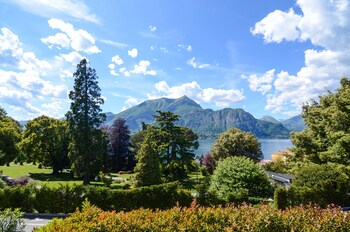 il sogno bellagio