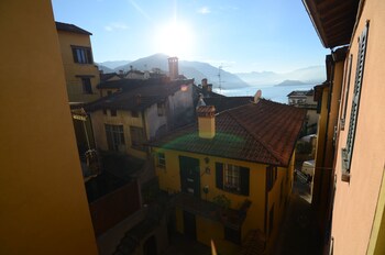 il sogno bellagio