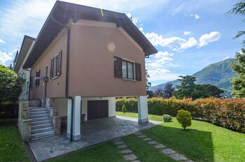 il sogno bellagio
