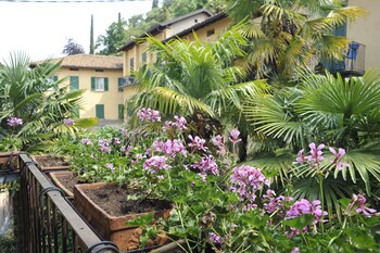 il sogno bellagio