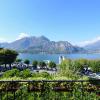 bellagio