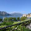 il sogno bellagio