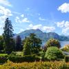 il sogno bellagio