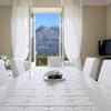 il sogno bellagio