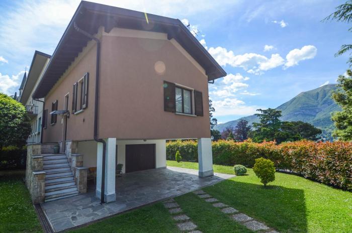 il sogno bellagio