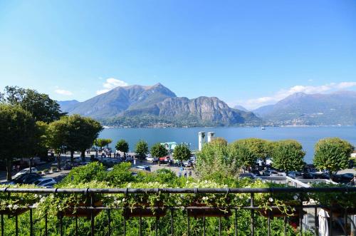 bellagio