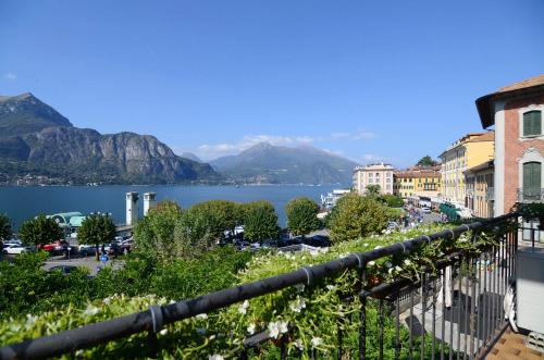 il sogno bellagio