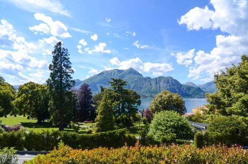 il sogno bellagio