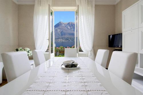 il sogno bellagio