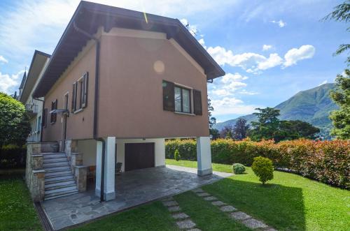 il sogno bellagio