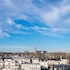 tours