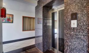 treebo trend kavish boutique villa