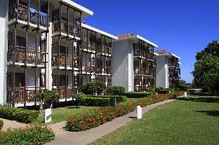 tt hotels hydros club