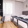 Buyuk Truva Hotel,,4 star