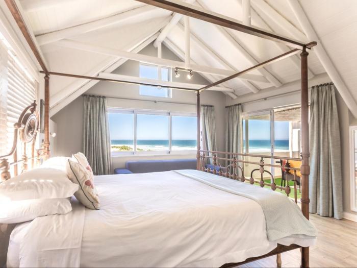 beach break guest houses and villas
