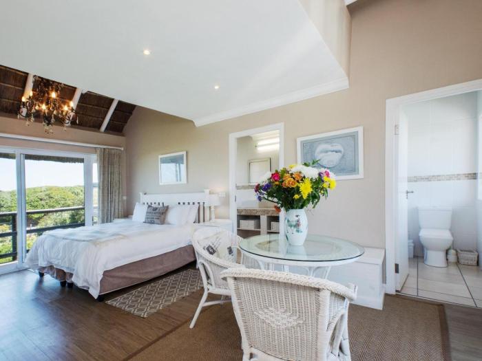 beach break guest houses and villas