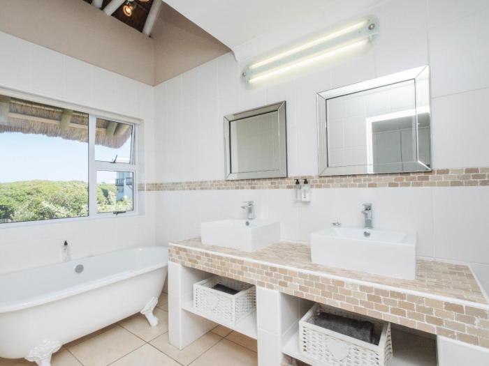 beach break guest houses and villas