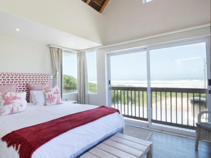 beach break guest houses and villas