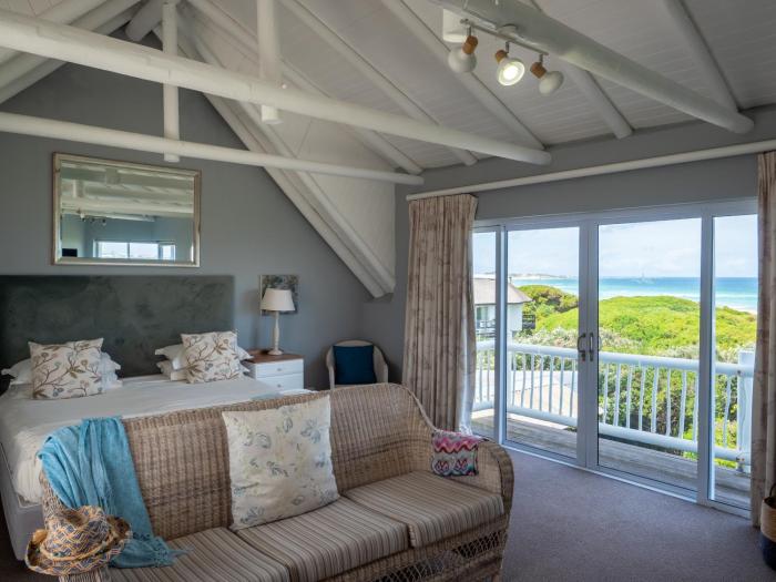 beach break guest houses and villas