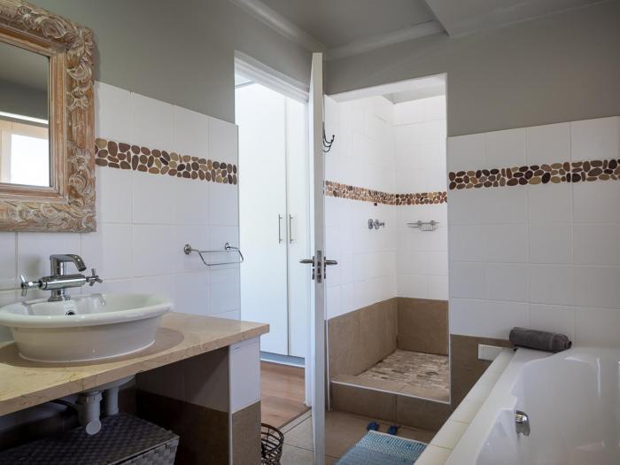 beach break guest houses and villas