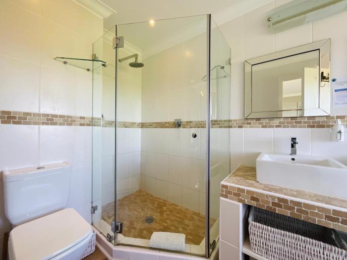 beach break guest houses and villas