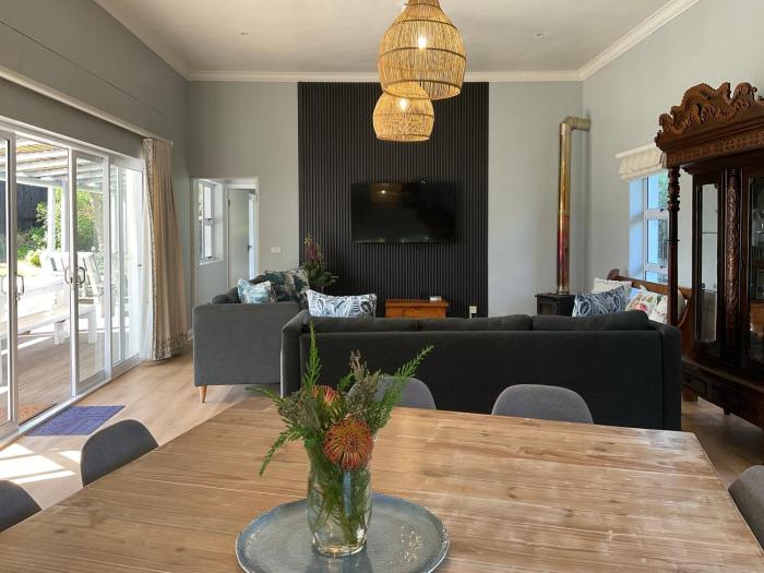 beach break guest houses and villas