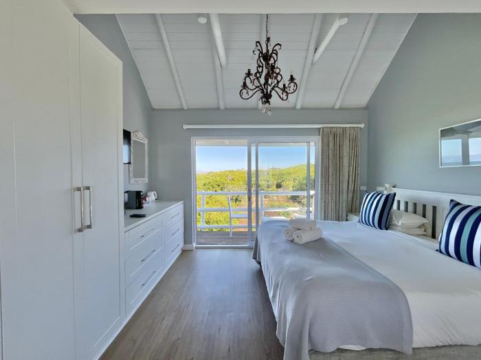 beach break guest houses and villas